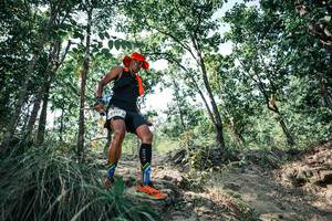 BIB: 
                            <button type="button" onclick="openModal(25990290)" class="btn btn-primary btn-sm float-right btn-popup" data-toggle="modal" data-target=".modal-high-quality">
                        <i class="fas fa-shopping-cart"></i> Add to Cart
                    </button>
                                            <button type="button" onclick="isThisMe(25990290, true)" class="btn btn-success btn-sm float-right btn-popup btn-isme hidden" data-toggle="tooltip" data-placement="bottom" title="นี่คือรูปของคุณใช่ไหม คลิกที่นี่เพื่อเอาเข้าอัลบั้ม">
                        <i class="fas fa-plus"></i> Add to album
                    </button>
                    <button type="button" onclick="isThisMe(25990290, false)" class="btn btn-warning btn-sm float-right btn-popup btn-isnotme hidden">
                        <i class="fas fa-ban"></i> Remove from album
                    </button>